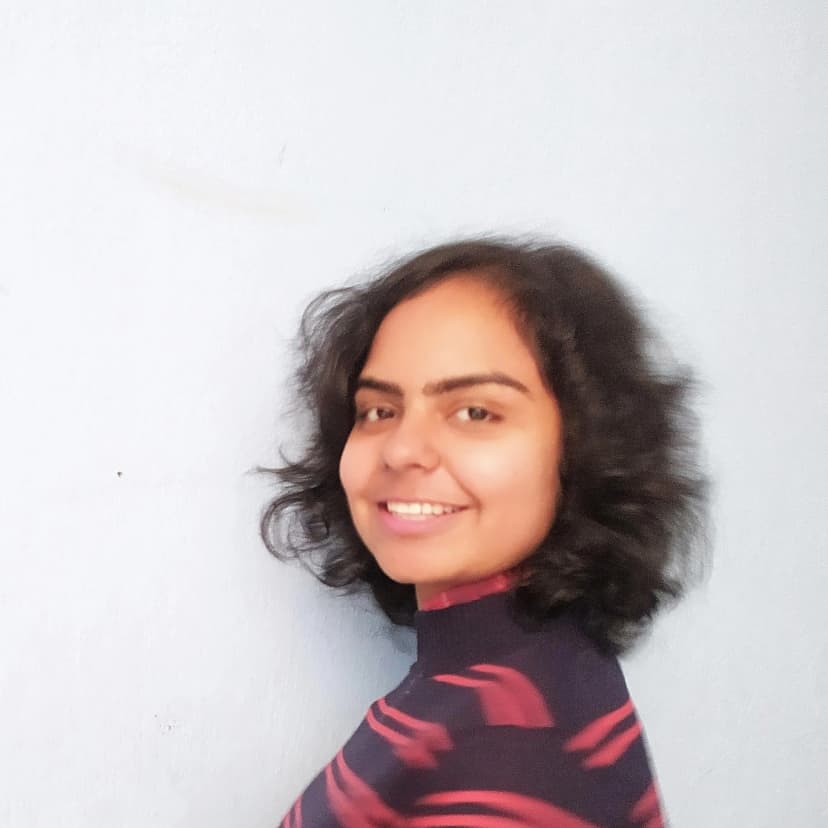 Prabhanwita Satpathy